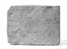 inscription, image 4/4