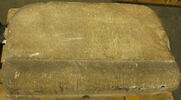 inscription, image 3/4