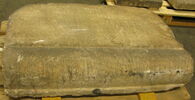 inscription, image 4/4