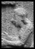 Frise architrave du temple d'Athena à Assos, combat d'Héraclès et Triton, image 5/5