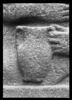 plaque de frise, image 9/11