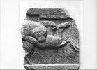 plaque de frise, image 1/2