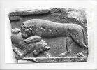 plaque de frise, image 1/3