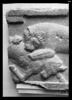 plaque de frise, image 3/3