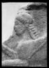plaque de frise, image 3/3