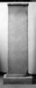 stèle ; inscription, image 4/4