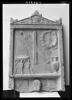 stèle funéraire, image 4/5