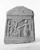 relief votif, image 3/4