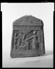 relief votif, image 2/4