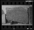 inscription, image 1/2
