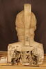 statue, image 2/4