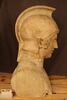 statue, image 3/4