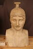 statue, image 1/4