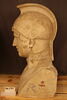 statue, image 4/4