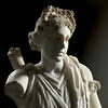 statue, image 2/6