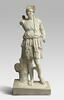 statue, image 4/6
