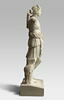 statue, image 5/6