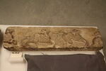 relief, image 2/3