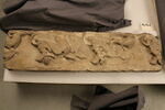 relief, image 3/3