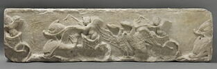 relief, image 1/3