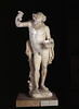 statue, image 6/11