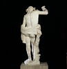statue, image 7/11