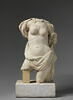 statuette, image 2/5