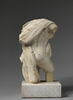 statuette, image 3/5