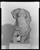 statuette, image 4/5