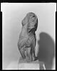statuette, image 1/5
