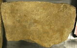 inscription, image 2/3