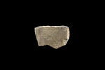 inscription, image 1/3