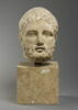 statue, image 1/7