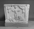 sarcophage, image 4/5