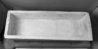 sarcophage, image 5/5