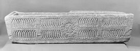 sarcophage, image 1/5