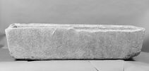 sarcophage, image 2/5