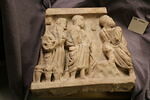sarcophage, image 2/2