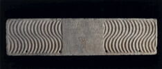 Sarcophage de Livia Primitiva, image 2/4