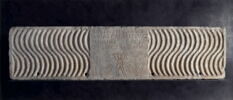 Sarcophage de Livia Primitiva, image 3/4