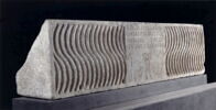 Sarcophage de Livia Primitiva, image 4/4