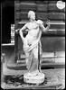 statue, image 9/12
