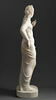 statue, image 6/12