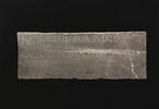 inscription, image 2/2