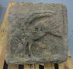 dosseret, image 1/2