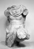 statuette, image 6/9