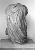 statuette, image 1/9