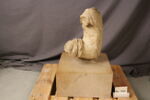 statuette, image 3/9