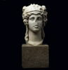 statue, image 5/6