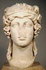 statue, image 6/6